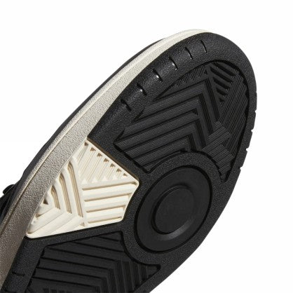 HOOPS 3.0