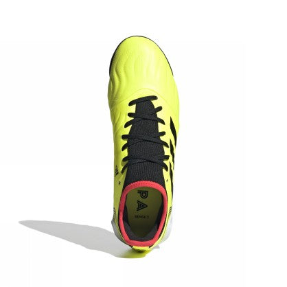 COPA SENSE.3 TF
