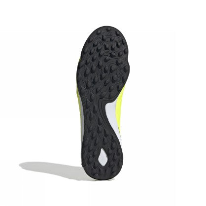 COPA SENSE.3 TF