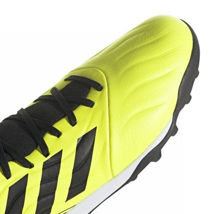 COPA SENSE.3 TF