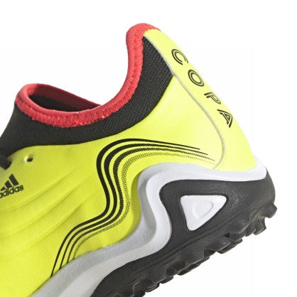 COPA SENSE.3 TF