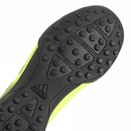 COPA SENSE.3 TF J