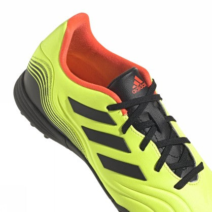 COPA SENSE.3 TF J