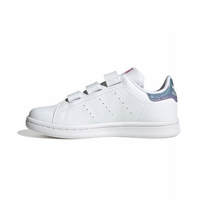 STAN SMITH CF C