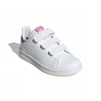 STAN SMITH CF C