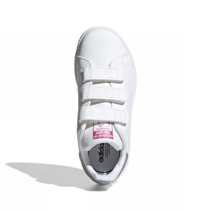 STAN SMITH CF C