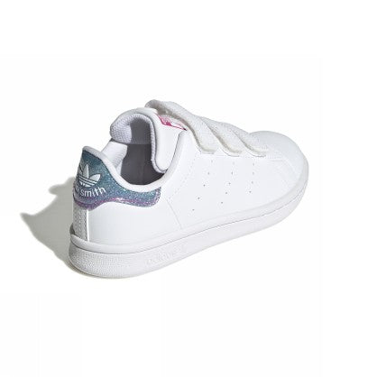 STAN SMITH CF C