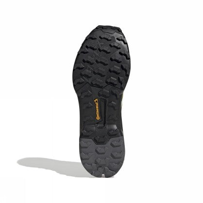 TERREX AX4 GTX