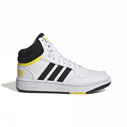 HOOPS MID 3.0 K