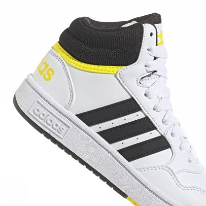 HOOPS MID 3.0 K