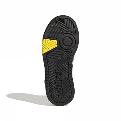 HOOPS MID 3.0 K