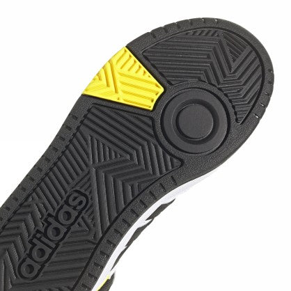 HOOPS MID 3.0 K
