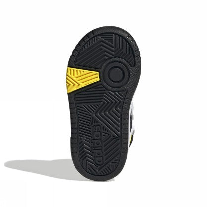 HOOPS MID 3.0 AC I