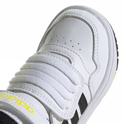 HOOPS MID 3.0 AC I