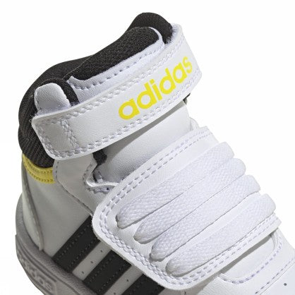 HOOPS MID 3.0 AC I