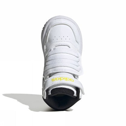HOOPS MID 3.0 AC I