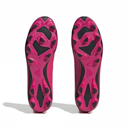 X SPEEDPORTAL.4 FxG