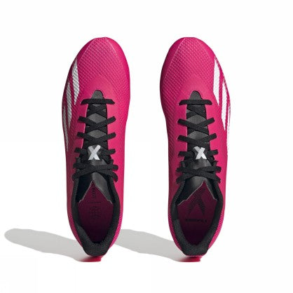 X SPEEDPORTAL.4 FxG