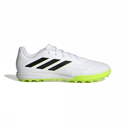 COPA PURE.3 TF