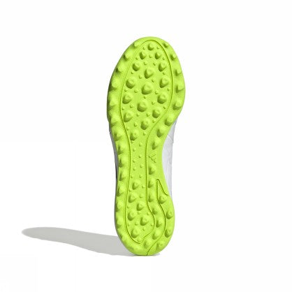 COPA PURE.3 TF