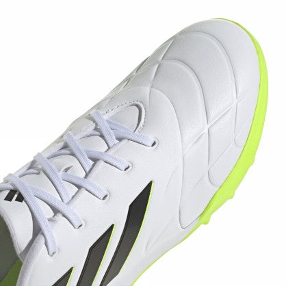 COPA PURE.3 TF
