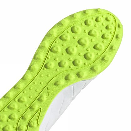 COPA PURE.3 TF