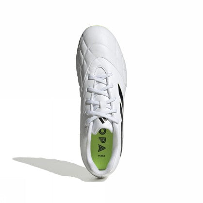 COPA PURE.3 MG