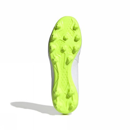 COPA PURE.3 MG