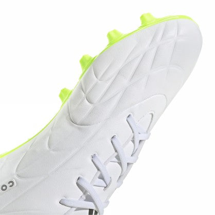 COPA PURE.3 MG