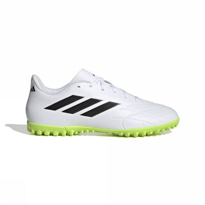 COPA PURE.4 TF