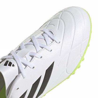 COPA PURE.4 TF