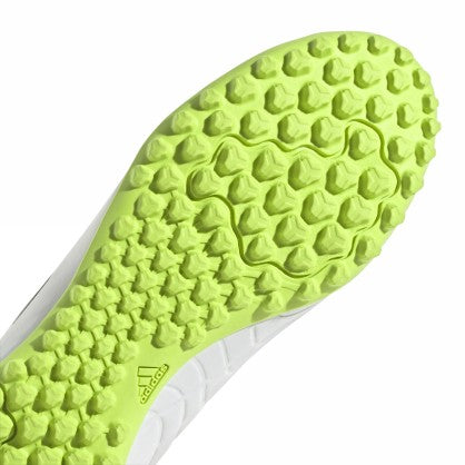 COPA PURE.4 TF