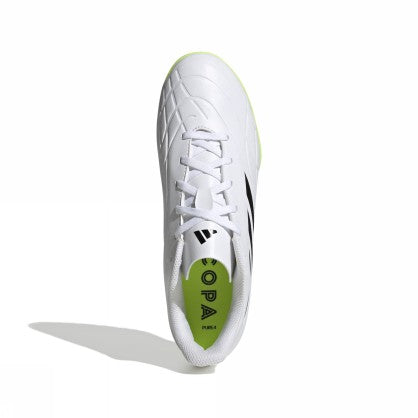 COPA PURE.4 TF