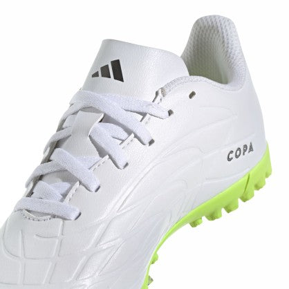 COPA PURE.4 TF J