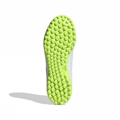 COPA PURE.4 TF J
