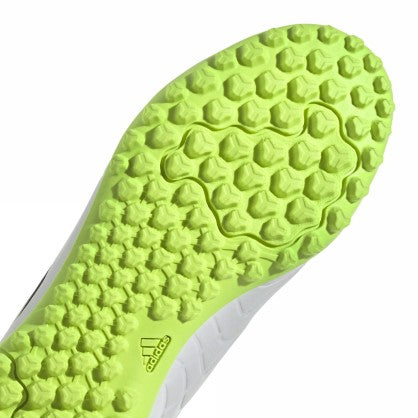COPA PURE.4 TF J