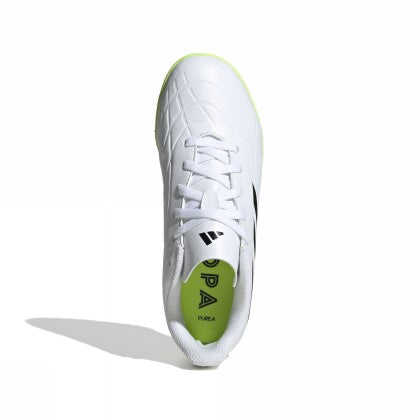COPA PURE.4 TF J