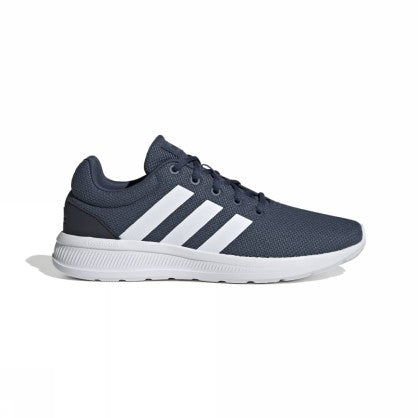 LITE RACER CLN 2.0