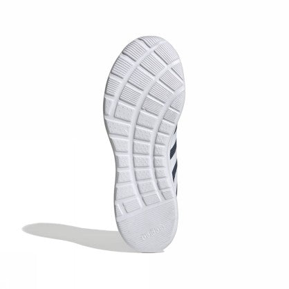LITE RACER CLN 2.0