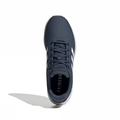 LITE RACER CLN 2.0