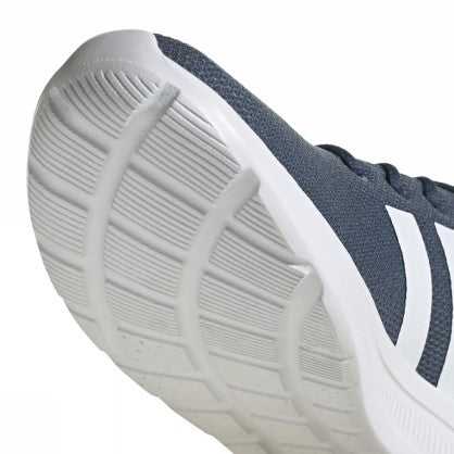 LITE RACER CLN 2.0