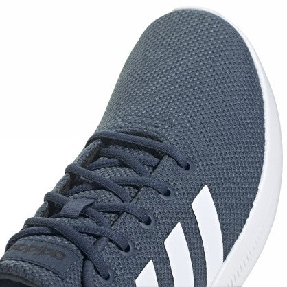 LITE RACER CLN 2.0