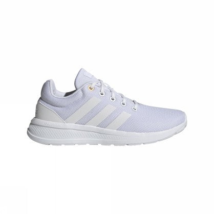 LITE RACER CLN 2.0