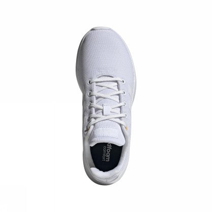 LITE RACER CLN 2.0