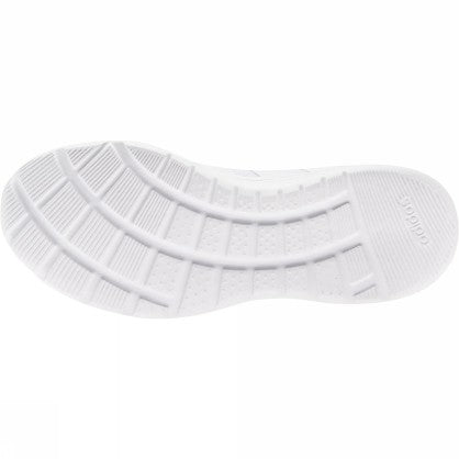LITE RACER CLN 2.0