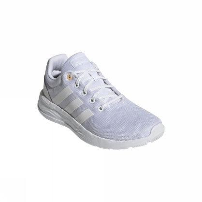 LITE RACER CLN 2.0