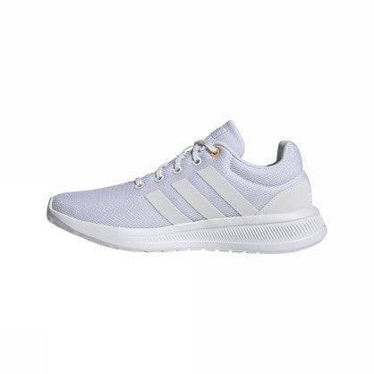 LITE RACER CLN 2.0