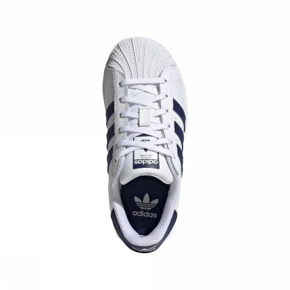 SUPERSTAR C