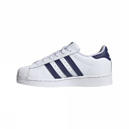 SUPERSTAR C
