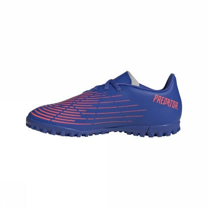 PREDATOR EDGE.4 TF J
